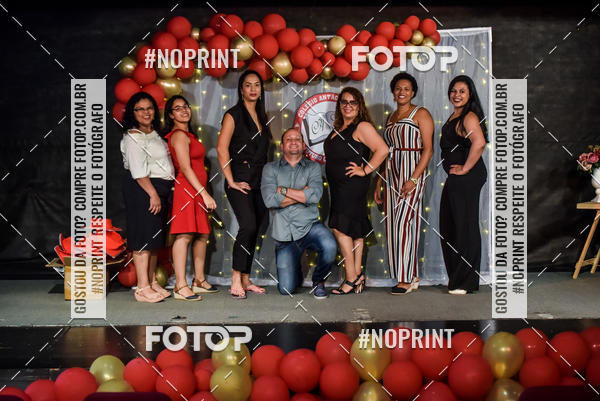 Buy your photos of the eventFormatura 2019 on Fotop