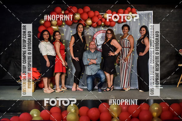 Buy your photos of the eventFormatura 2019 on Fotop