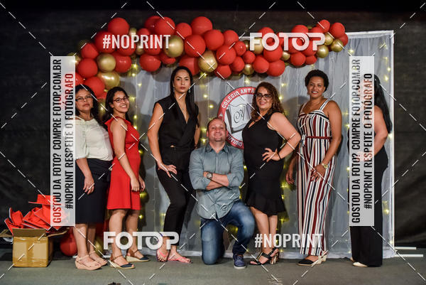 Buy your photos of the eventFormatura 2019 on Fotop