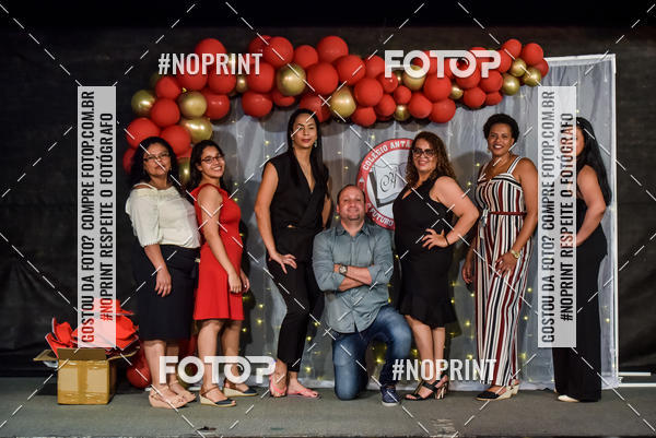 Buy your photos of the eventFormatura 2019 on Fotop