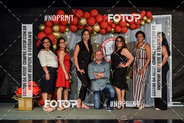 Buy your photos of the eventFormatura 2019 on Fotop