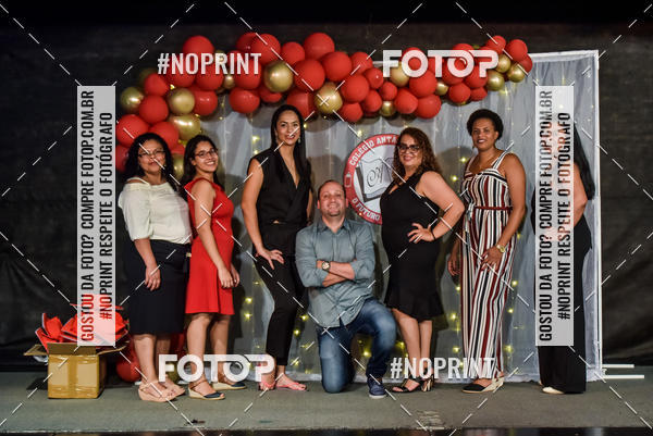 Buy your photos of the eventFormatura 2019 on Fotop