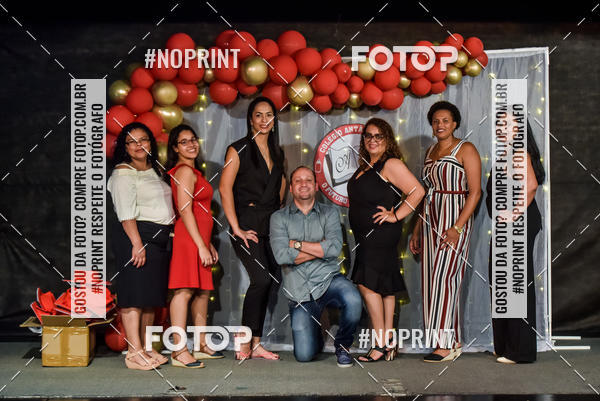 Buy your photos of the eventFormatura 2019 on Fotop