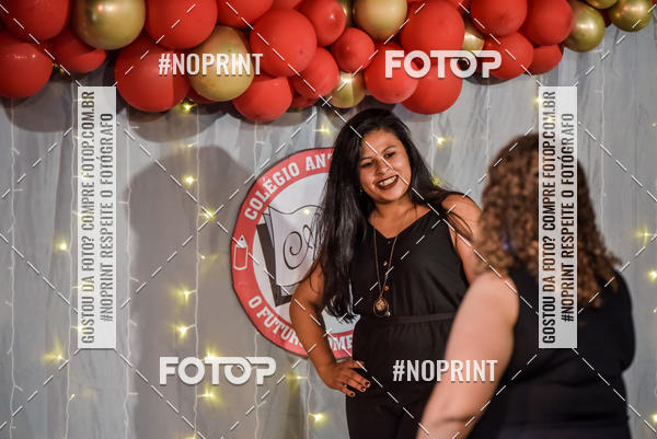 Buy your photos of the eventFormatura 2019 on Fotop