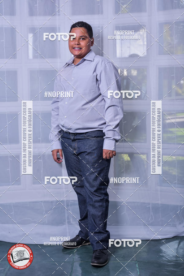 Buy your photos of the eventFormatura 2019 on Fotop