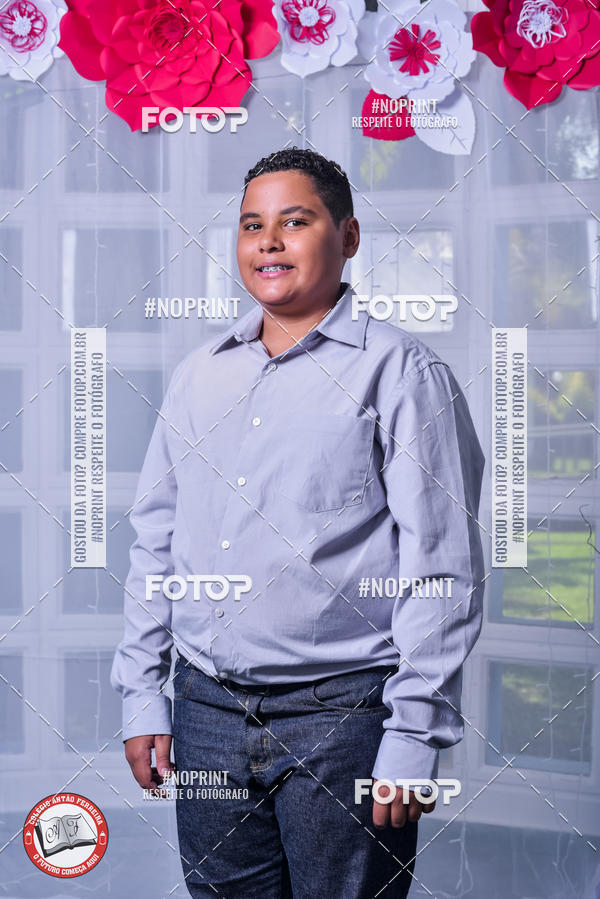 Buy your photos of the eventFormatura 2019 on Fotop