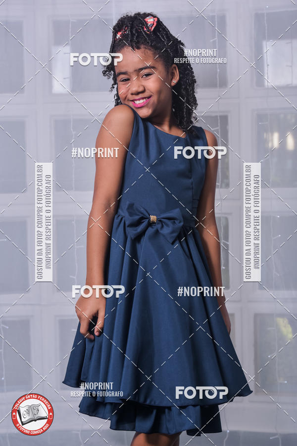 Buy your photos of the eventFormatura 2019 on Fotop