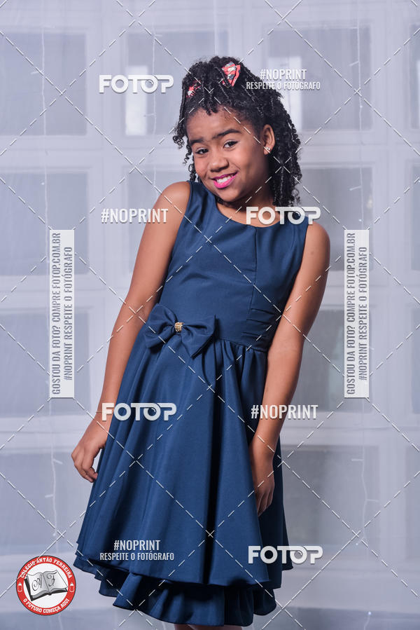 Buy your photos of the eventFormatura 2019 on Fotop