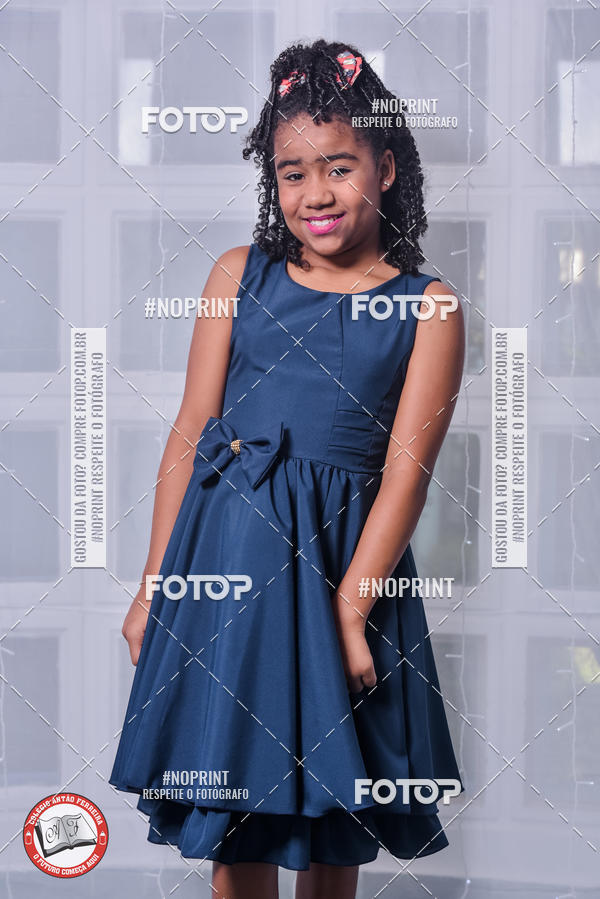 Buy your photos of the eventFormatura 2019 on Fotop