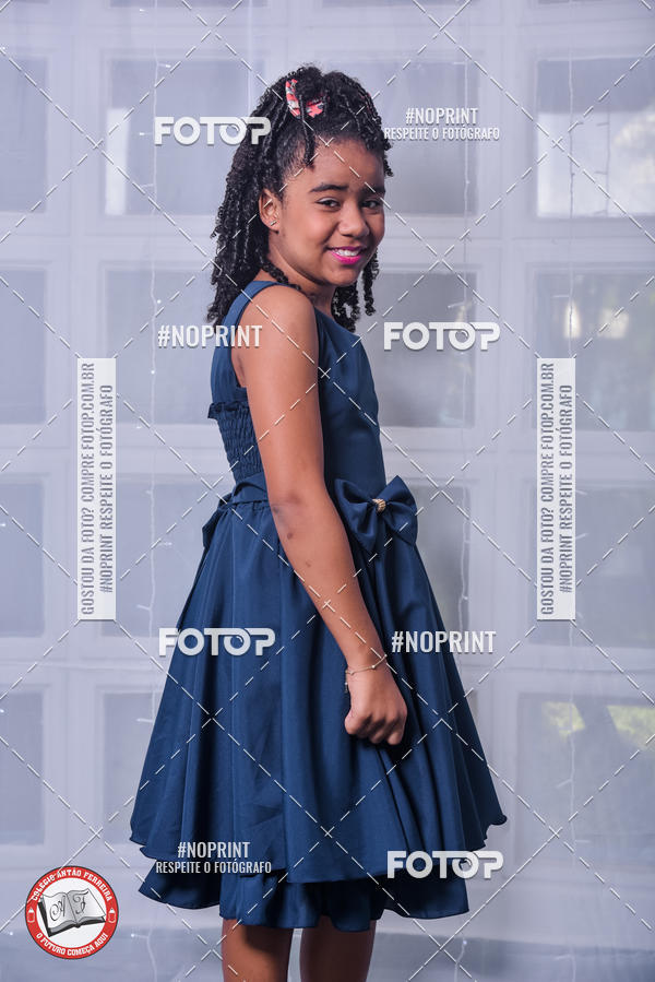 Buy your photos of the eventFormatura 2019 on Fotop
