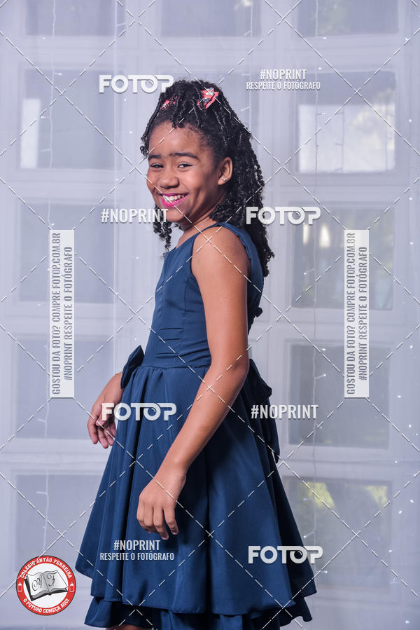 Buy your photos of the eventFormatura 2019 on Fotop