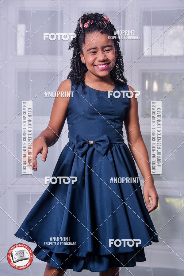 Buy your photos of the eventFormatura 2019 on Fotop