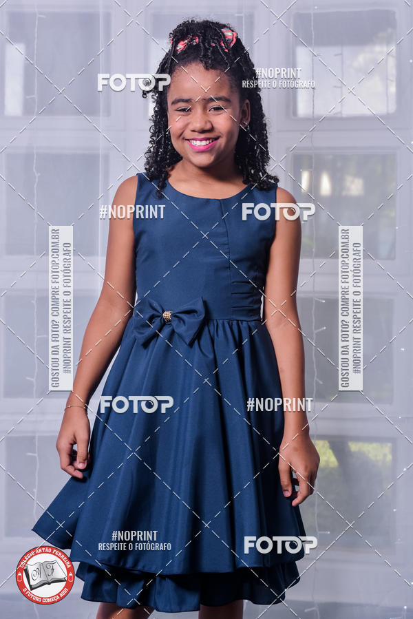 Buy your photos of the eventFormatura 2019 on Fotop