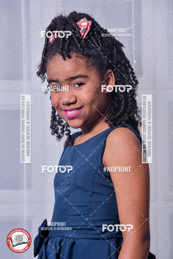 Buy your photos of the eventFormatura 2019 on Fotop