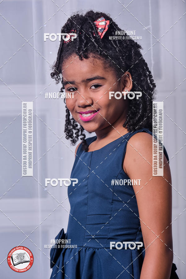 Buy your photos of the eventFormatura 2019 on Fotop