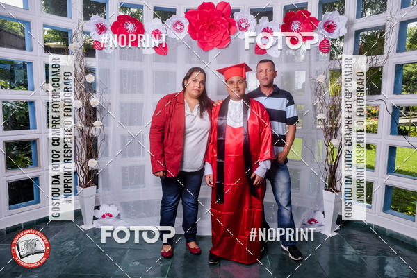 Buy your photos of the eventFormatura 2019 on Fotop