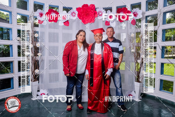 Buy your photos of the eventFormatura 2019 on Fotop