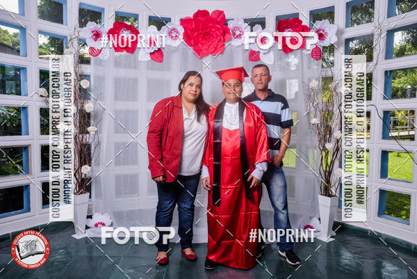 Buy your photos of the eventFormatura 2019 on Fotop