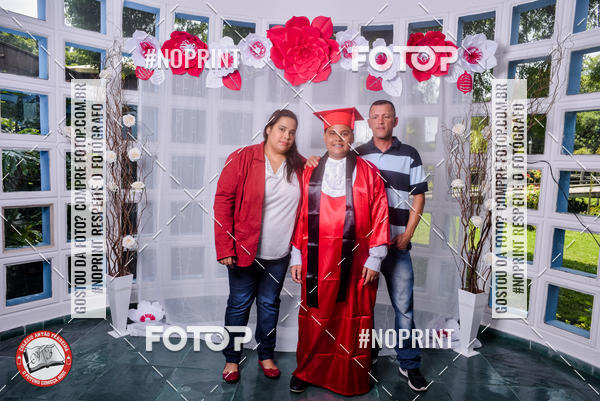 Buy your photos of the eventFormatura 2019 on Fotop
