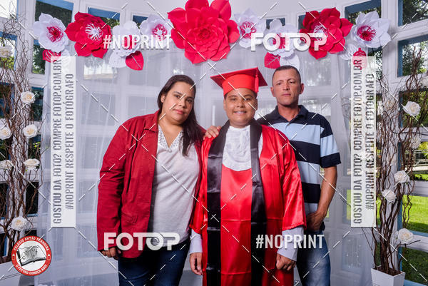 Buy your photos of the eventFormatura 2019 on Fotop
