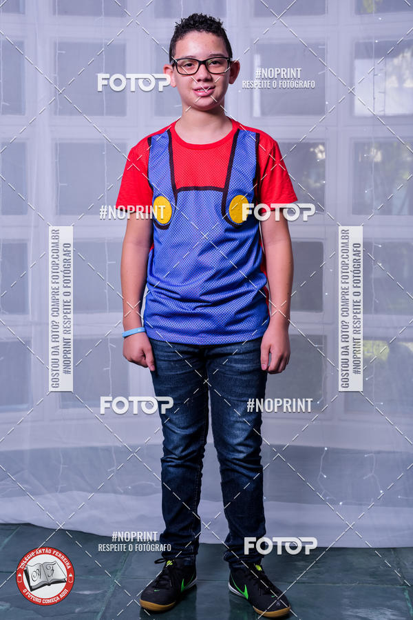 Buy your photos of the eventFormatura 2019 on Fotop