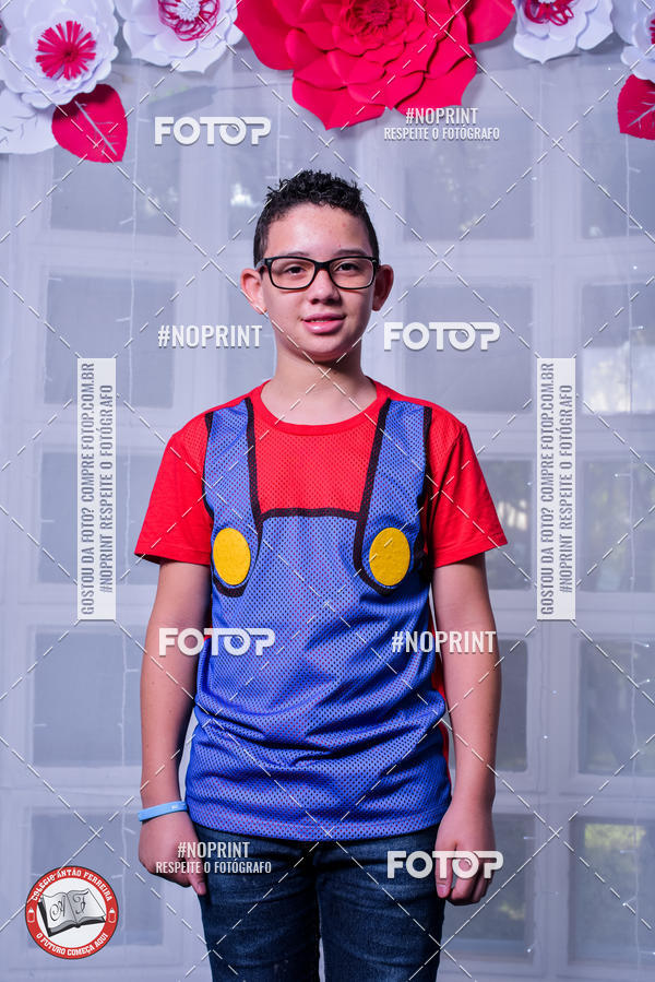 Buy your photos of the eventFormatura 2019 on Fotop