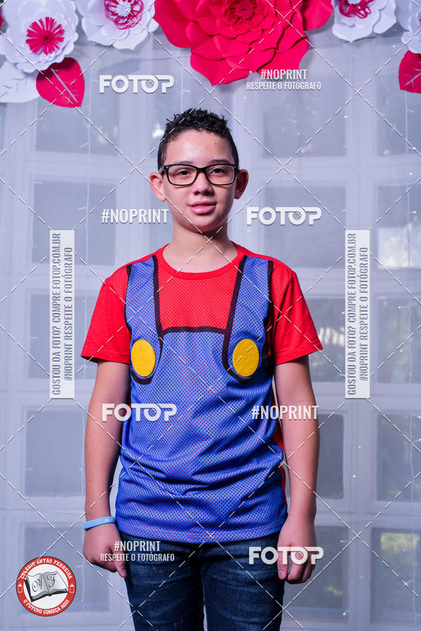 Buy your photos of the eventFormatura 2019 on Fotop