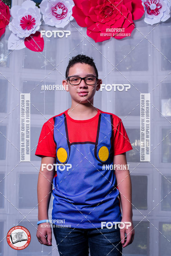 Buy your photos of the eventFormatura 2019 on Fotop