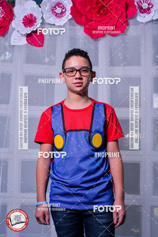 Buy your photos of the eventFormatura 2019 on Fotop