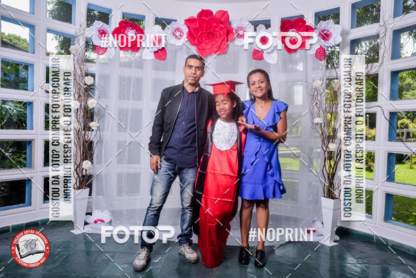 Buy your photos of the eventFormatura 2019 on Fotop