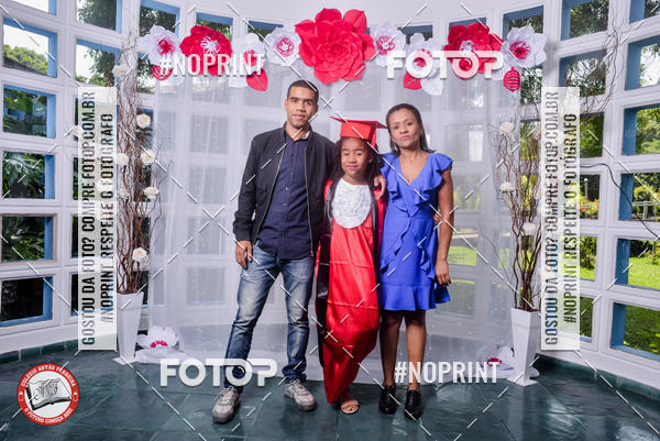 Buy your photos of the eventFormatura 2019 on Fotop