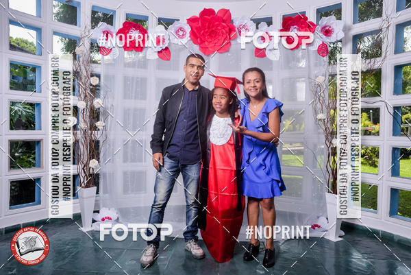 Buy your photos of the eventFormatura 2019 on Fotop