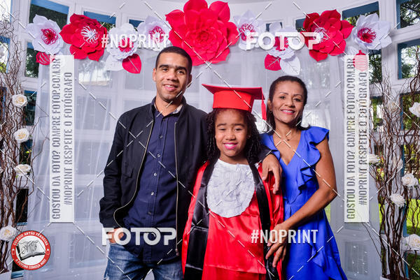 Buy your photos of the eventFormatura 2019 on Fotop
