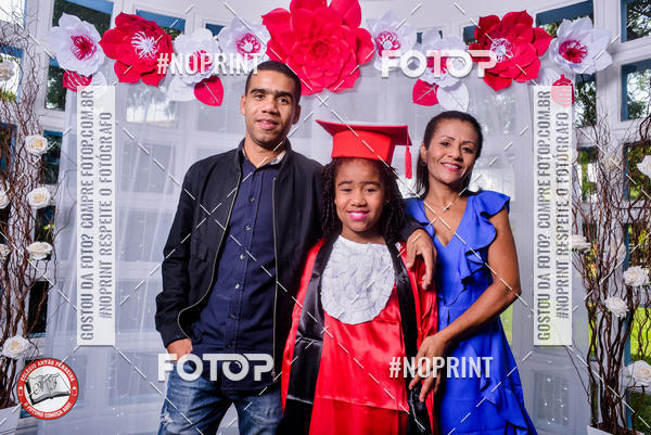 Buy your photos of the eventFormatura 2019 on Fotop