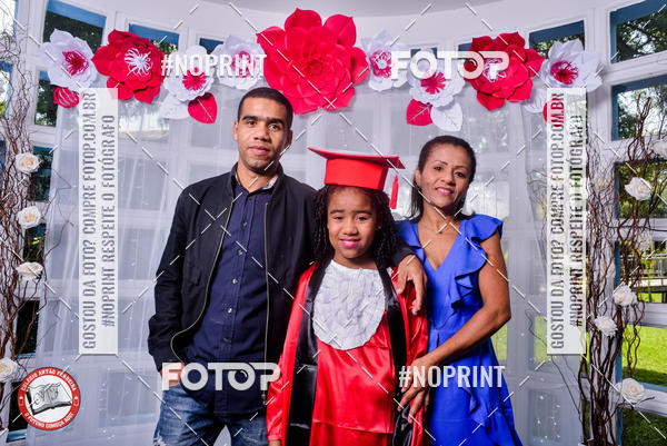 Buy your photos of the eventFormatura 2019 on Fotop