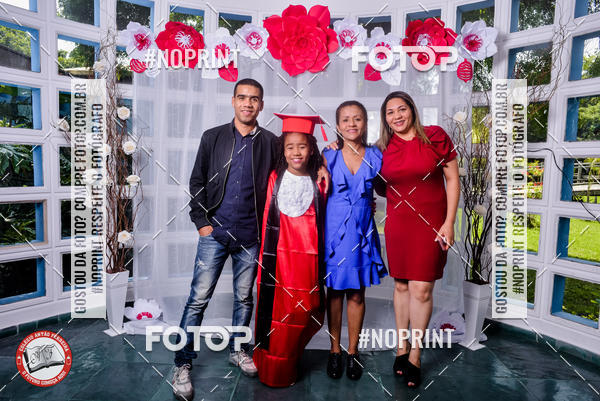 Buy your photos of the eventFormatura 2019 on Fotop