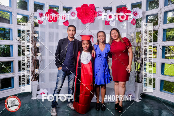 Buy your photos of the eventFormatura 2019 on Fotop