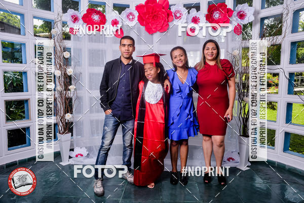Buy your photos of the eventFormatura 2019 on Fotop