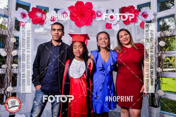 Buy your photos of the eventFormatura 2019 on Fotop