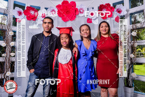 Buy your photos of the eventFormatura 2019 on Fotop