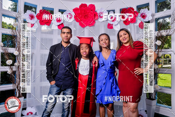 Buy your photos of the eventFormatura 2019 on Fotop