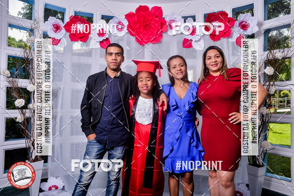 Buy your photos of the eventFormatura 2019 on Fotop