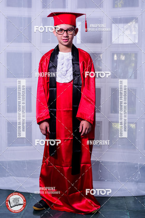 Buy your photos of the eventFormatura 2019 on Fotop