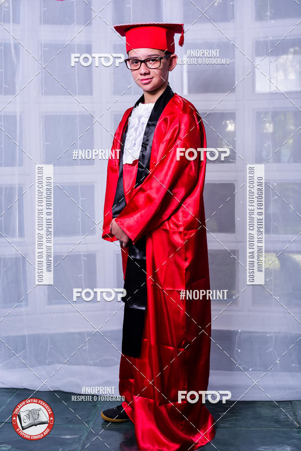 Buy your photos of the eventFormatura 2019 on Fotop