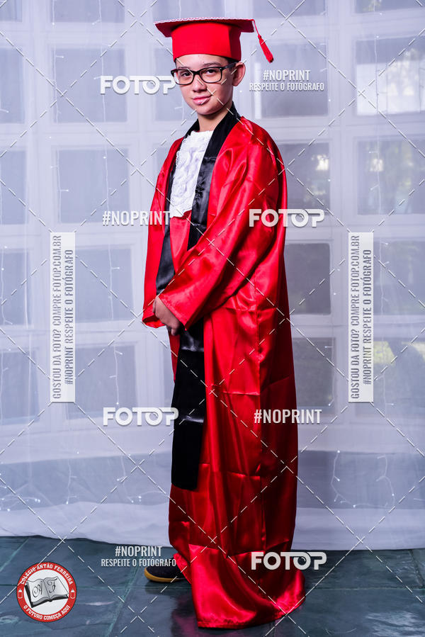 Buy your photos of the eventFormatura 2019 on Fotop