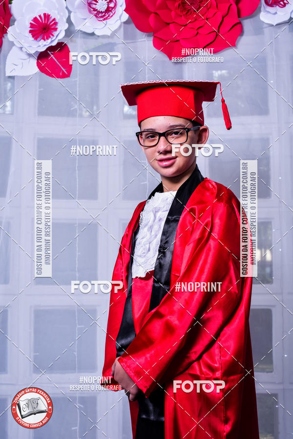 Buy your photos of the eventFormatura 2019 on Fotop