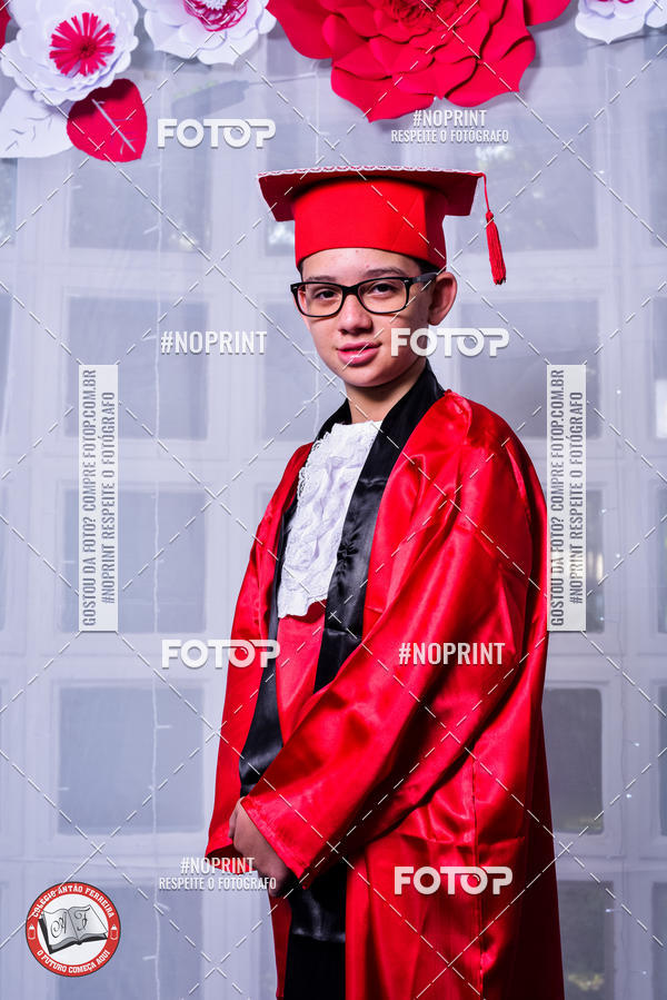 Buy your photos of the eventFormatura 2019 on Fotop