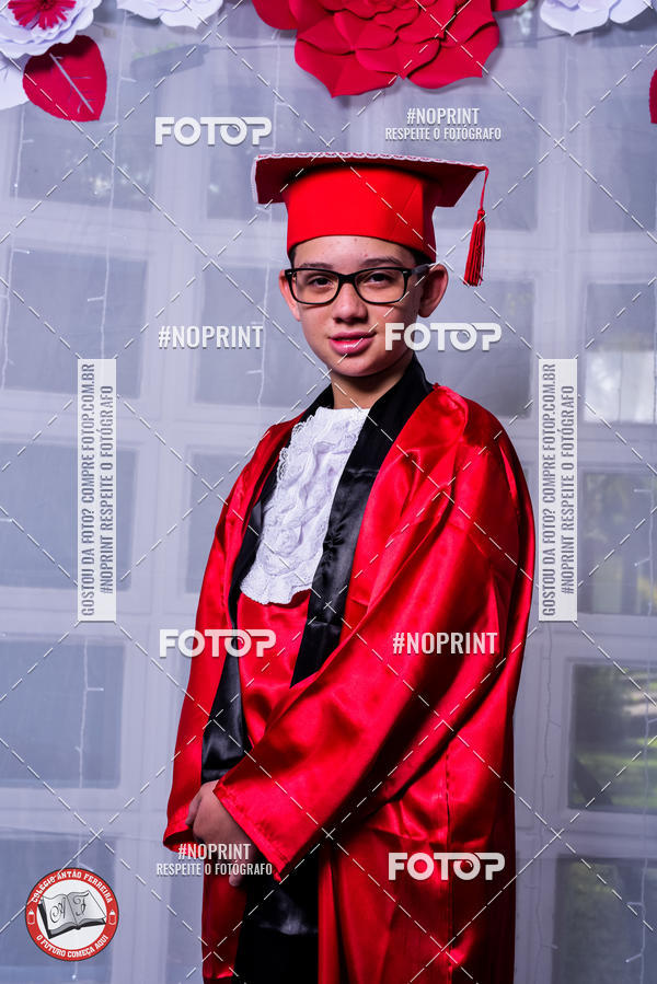 Buy your photos of the eventFormatura 2019 on Fotop