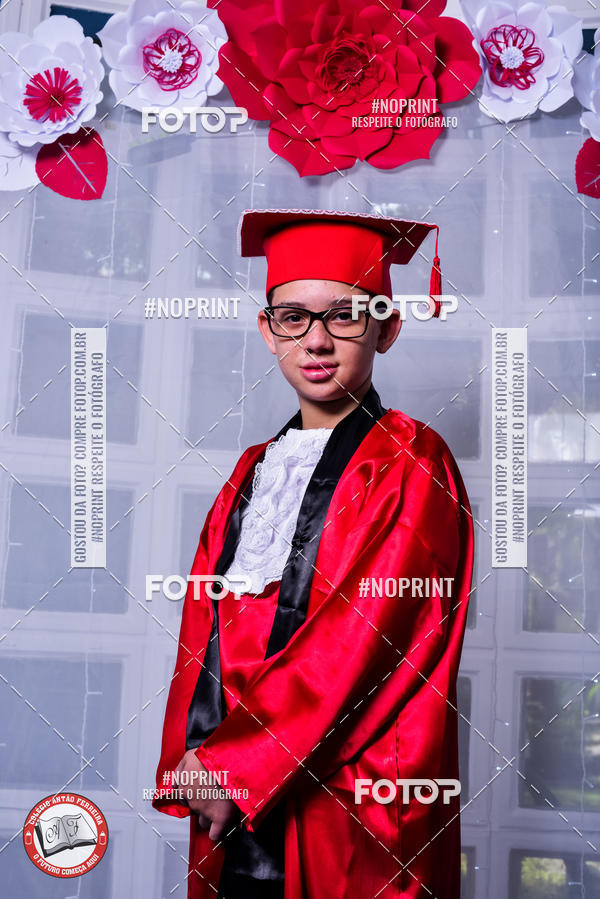 Buy your photos of the eventFormatura 2019 on Fotop