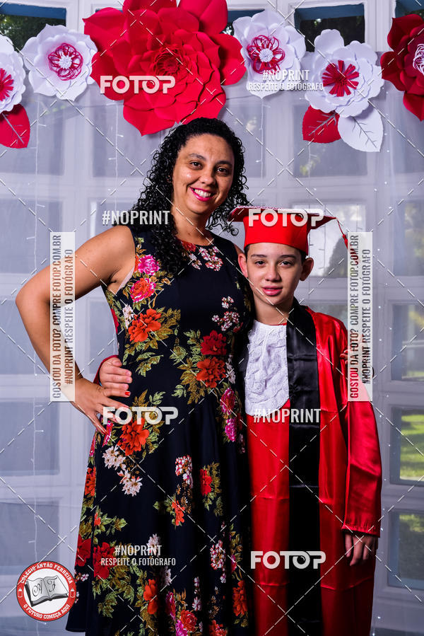 Buy your photos of the eventFormatura 2019 on Fotop